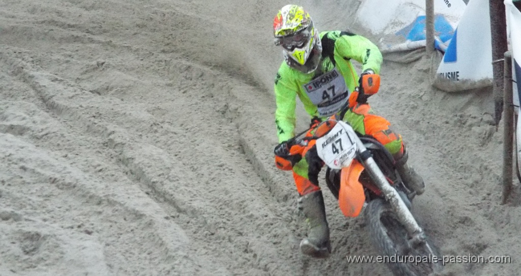 Enduro des 13-17 ans au Touquet (46).JPG